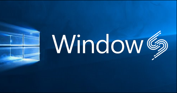 Sesame Enable tweet media