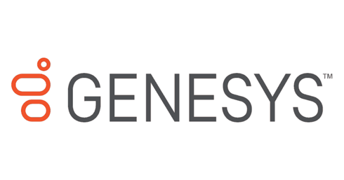 Recently released: <a href="/Genesys/">Genesys</a> sponsored <a href="/GovLoop/">GovLoop</a> report looks at the current state of cloud adoption in government agencies. See the results: bit.ly/2GGAfQD