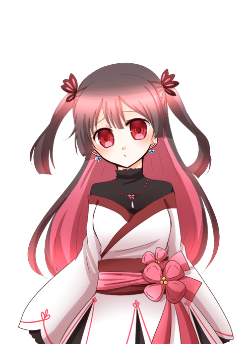 ロリータのtwitterイラスト検索結果 古い順 ロリータのtwitterイラスト検索結果 古い順
