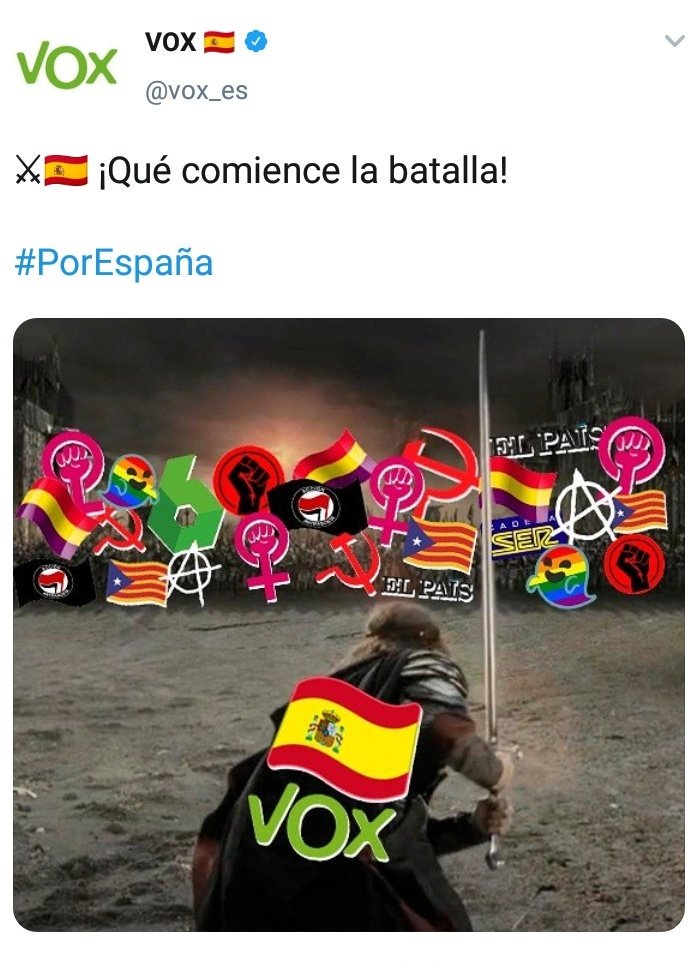oliverpl_'s tweet photo. Hay algo aquí que no me cuadra, por qué cojones es esto legal? https://t.co/Vh81N1QBl0