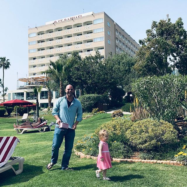 miaverdoorn's tweet photo. My loves ♥️ https://t.co/EcS75LFv10 https://t.co/eB4fMV1RAC