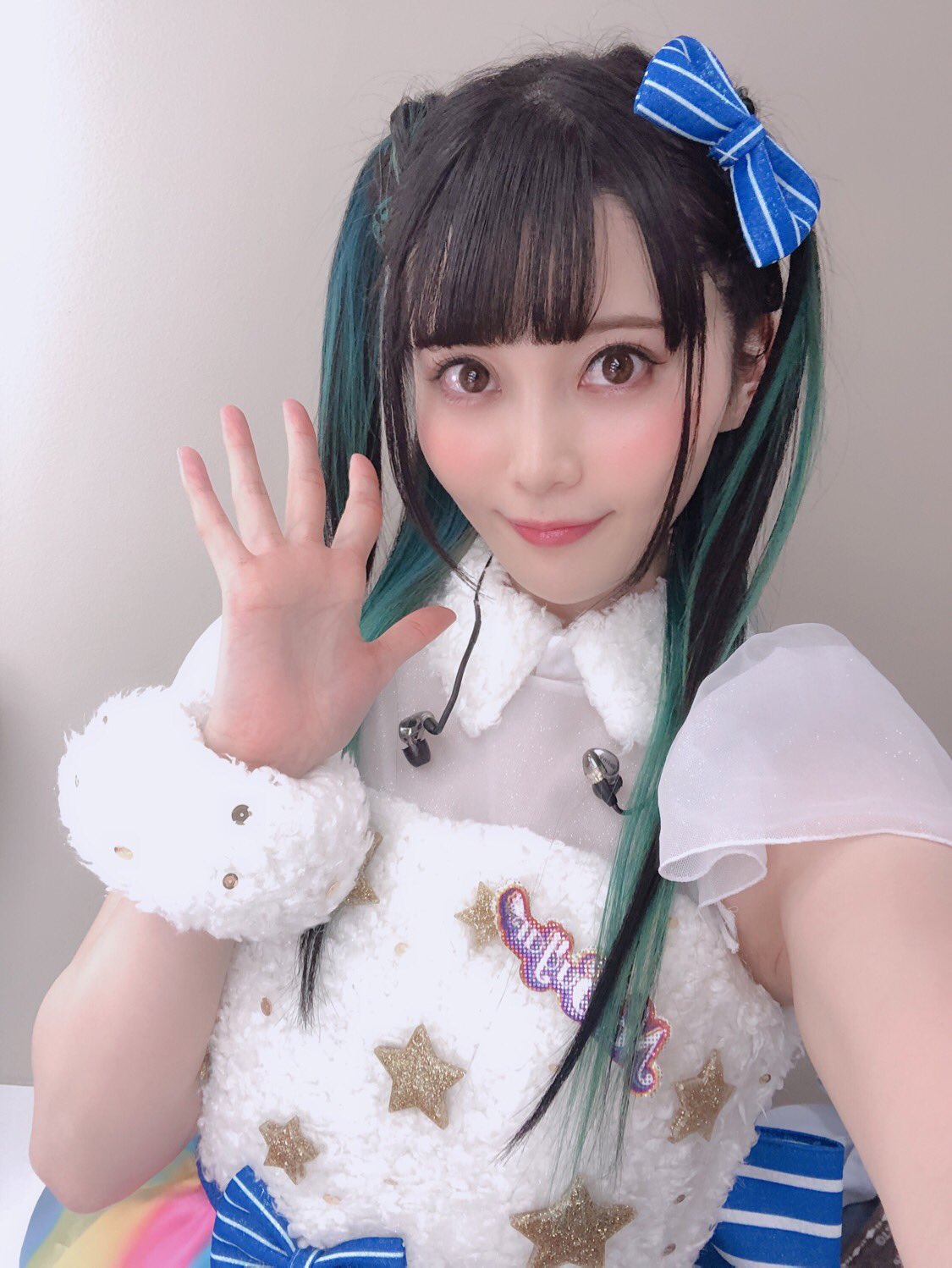 大森日雅 على X: 大森日雅 على X: