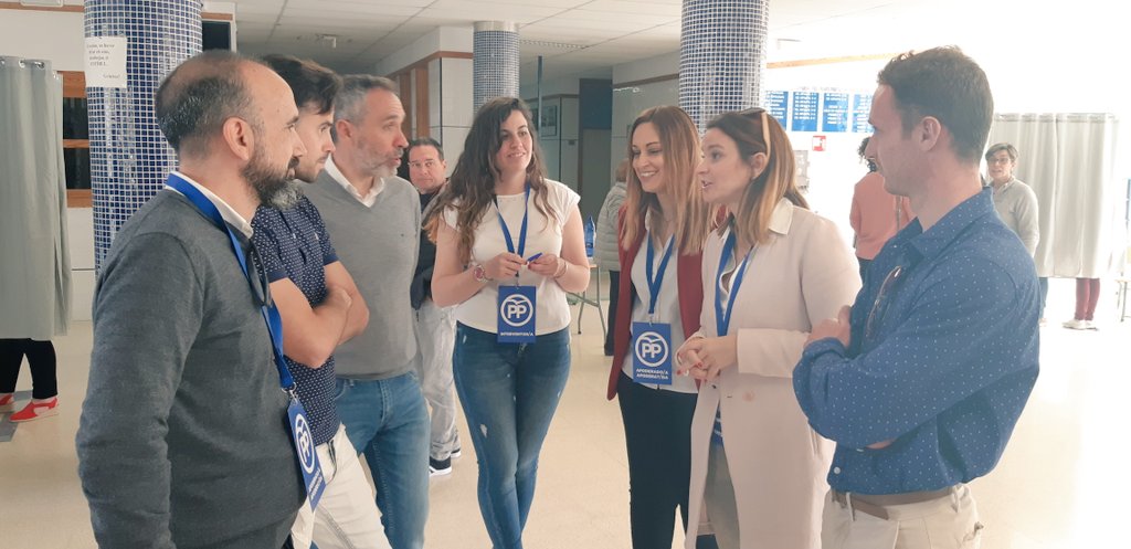 Populars Felanitx tweet media