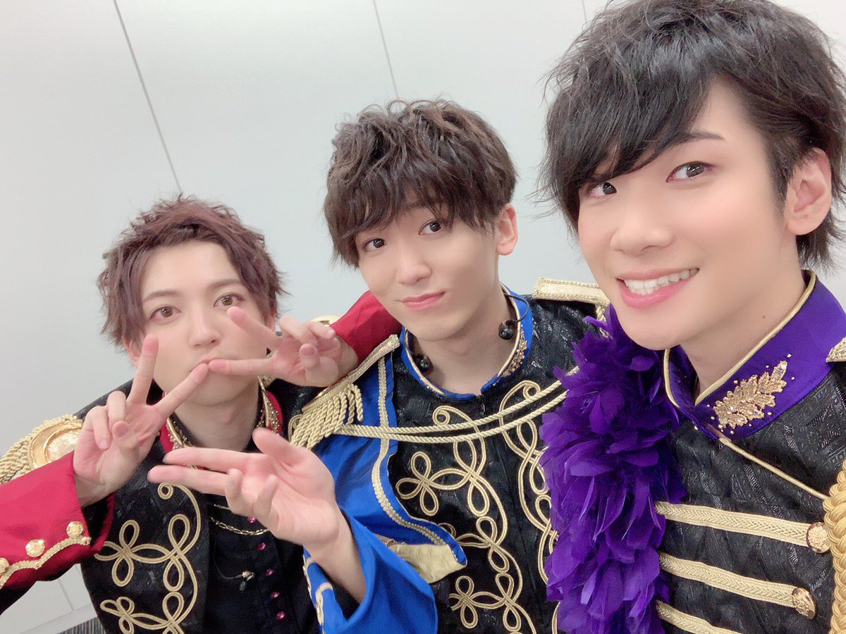 土田玲央 Twitterren プリパラフレンドシップツアー 最終公演ありがとうございました 緊張もしましたが ツアー中は楽しんで出来た気がします そして特報もありましたし これからもwithをよろしくお願いします Pripara 土田玲央 Twitterren プリパラフレンドシップツアー 最終公演ありがとうございました 緊張もしましたが ツアー中は楽しんで出来た気がします そして特報もありましたし これからもwithをよろしくお願いします Pripara