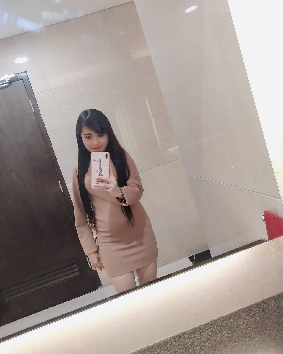 AngelBO87166394's tweet photo. Ready malam ini
Info RR
Minat DM
Wajib isi slot dulu💌💌
@AngelBO87166394
#ekspomalang #IncludeMalang #angelmalang #availmalang #openmalang #openbomalang #bomalang #bomalangkota #bokinganmalang #bispakmalang #bisyarmalang https://t.co/e0Vea596DA