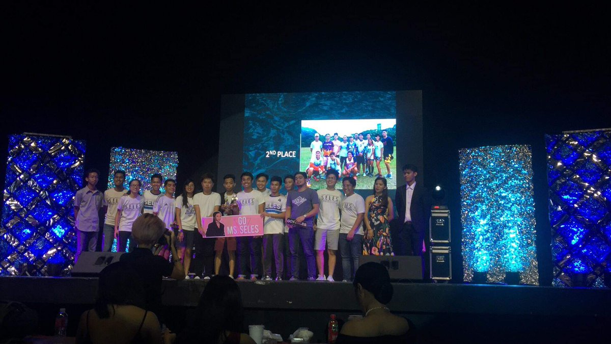 engmeet2019's tweet photo. Major Ball Game Awards:
Softball
1st Place: @upaches_2005 
2nd Place: @uplbselesKIDLAT 
3rd Place: @uplbengsoc https://t.co/TL6G6S9d8W
