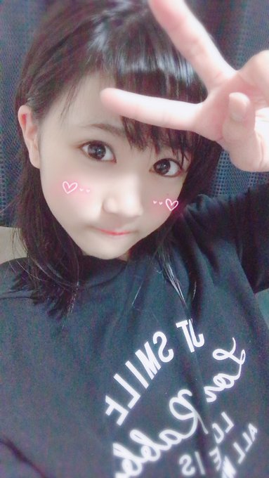 Twitterのコスプレ画像6