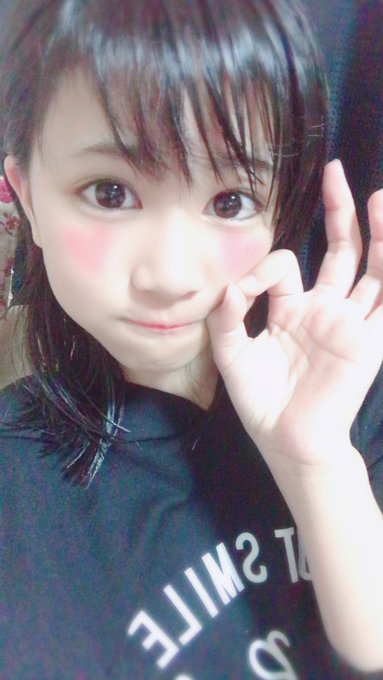 Twitterのコスプレ画像7