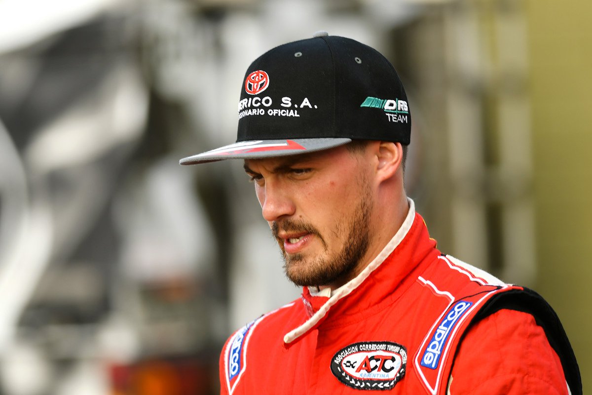 📸Retratos👀

#TCMouras | #TCPickUp