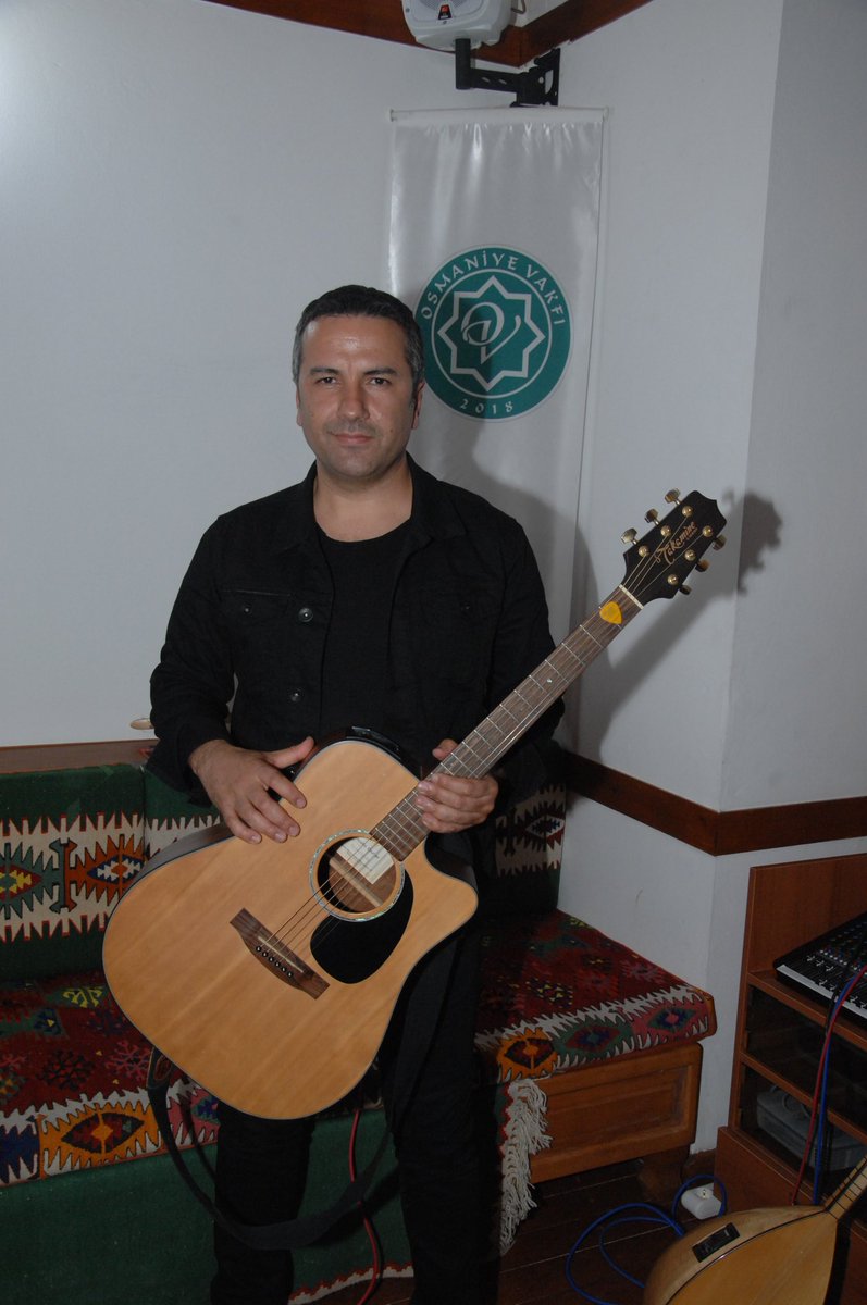OsmaniyeVakfi's tweet photo. https://t.co/KPuF9GkvGy