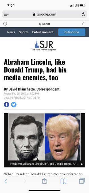 View image on Twitter