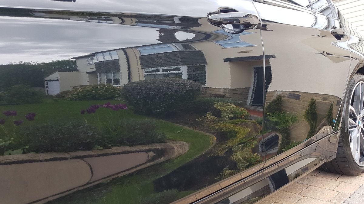 Steve Fozzard tweet media