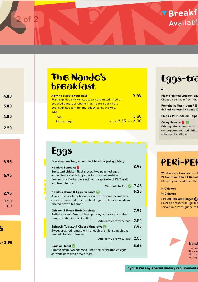 Kelsey Dennett tweet media