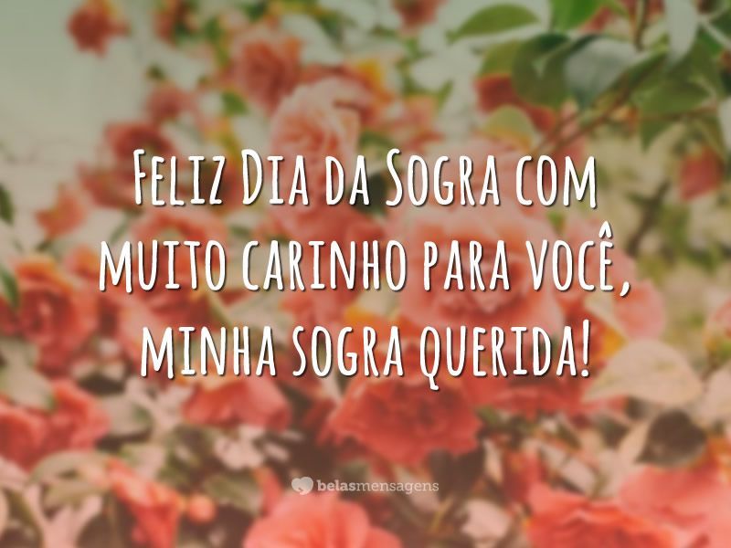 Belas Mensagens on Twitter: Belas Mensagens on Twitter: