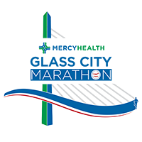 Kretzilla's tweet photo. I started the race at: 07:07:36 AM,BIB 6122,@GCM_Toledo #RunGlassCity #RunGCM19 @RaceJoy,Updates by Glass City Mara https://t.co/9PAkVNqrZb