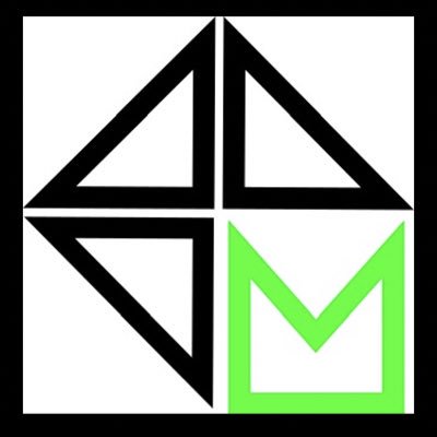 ModularGrowth's tweet image. #NewProfilePic