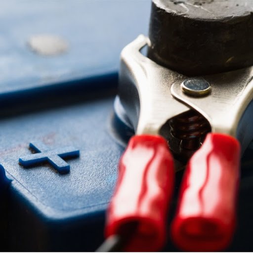 SSRSOUNY's tweet photo. Sign up for our Essential Electronics: Voltage Drop Testing training with John Gillespie. In this course, we'll help you understand what a voltage drop is and why and when to preform a voltage drop test. https://t.co/qYuGMVTOm5 https://t.co/z02E6SIRsL