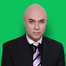 capestop's tweet image. Nataniel: Anthem
Inspired by the most iconic #anthems from the history of film, theatre, war, faith, culture, sport, jazz, blues and pop.
when: 29 Apr
where: @ArtscapeTheatre

@Computicket @HeartOfTheatre @TBFofSA @CPTatNight
Feel #free to #retweet
ow.ly/6Mta50pZthj