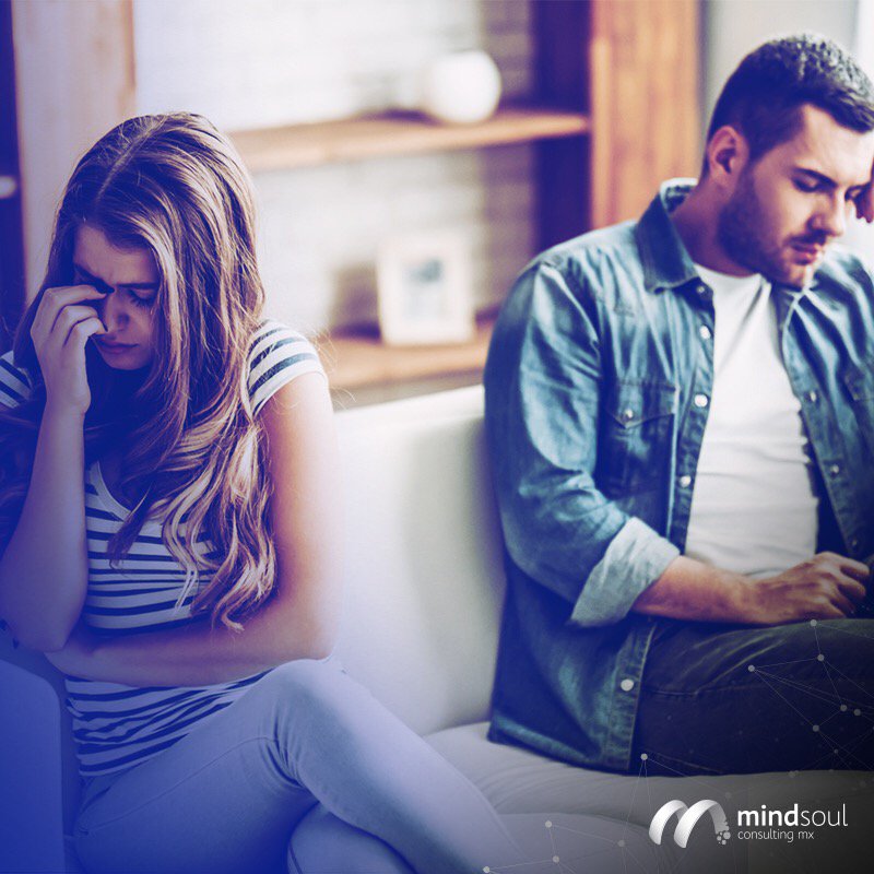 mind360mx's tweet photo. Aceptamos el amor que creemos merecer
Es por eso que en ocasiones vemos a amistades en relaciones tóxicas que simplemente no pueden dejar.
Por eso desarrollamos el curso de Relaciones Tóxicas, ya que todos necesitamos de ayuda
#mindsoul #relacionestoxicas #autoayuda https://t.co/akhFKcmHb5