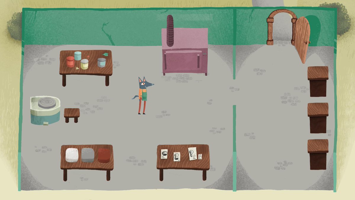 Second Dimension Games (@SecondDimension) / Posts / X