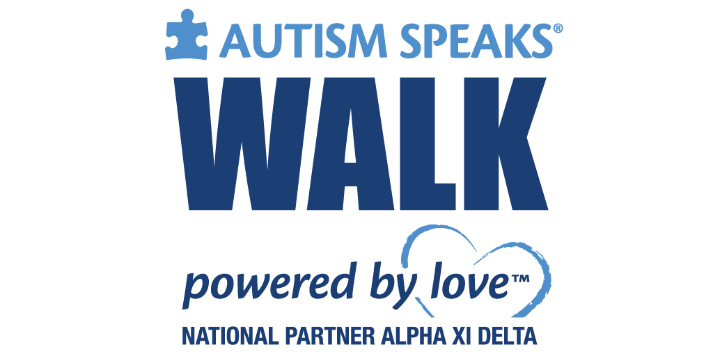 selliott05's tweet photo. Thank you to everyone who donated to me for Tampa Bay Walk.  And for everyone else, it's not too late to give!
Make a Donation Today! https://t.co/T5eyERA9Zj https://t.co/kqxG3c7E77