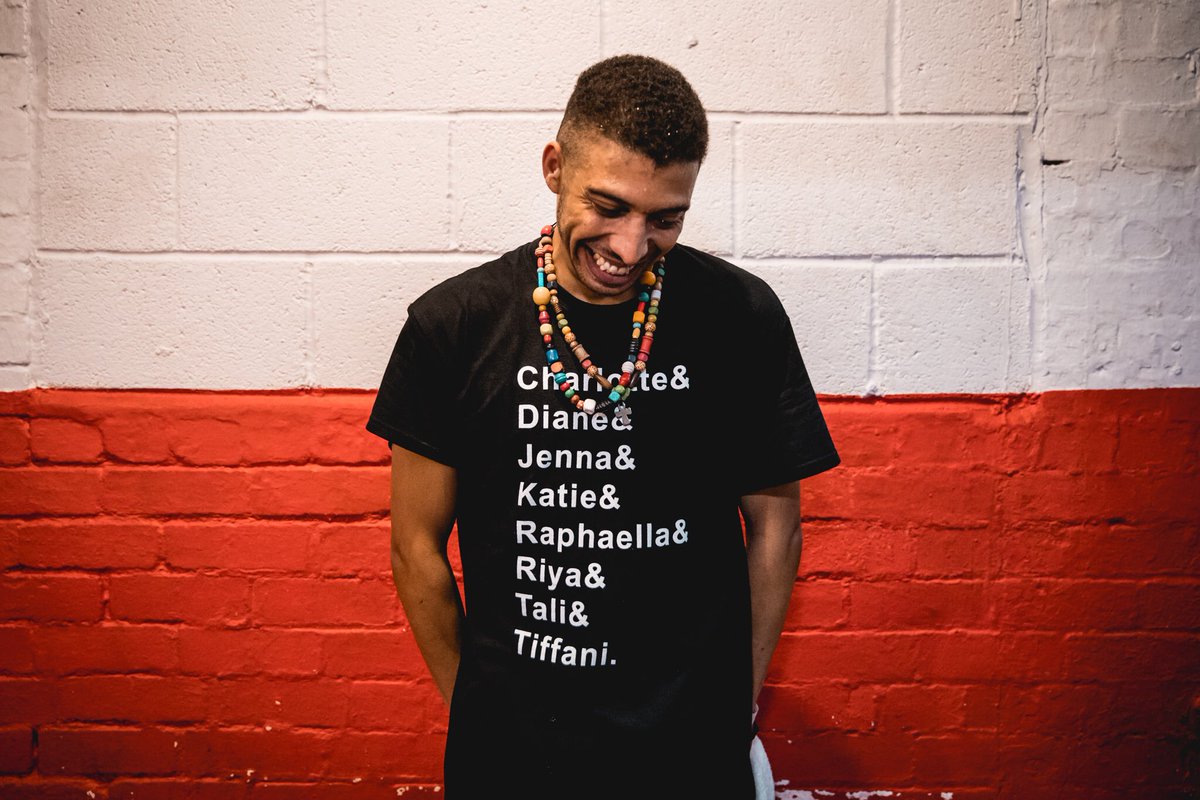 injamusic's tweet photo. Honoured to rep these outstanding vocalist we have to offer, I’d gladly do backing vocals for all of them if they’d let me. The pressure of these names left me completely soaking with a massive grin, actually had to peel it off after💧#vibesgang #importanceneverjustifiesanything https://t.co/pGJ9x9I5FN