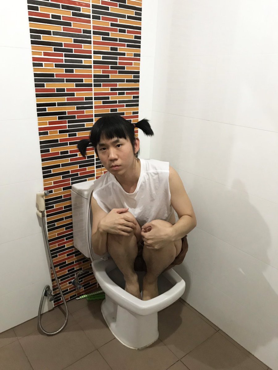 บ้านกูเอง tweet media