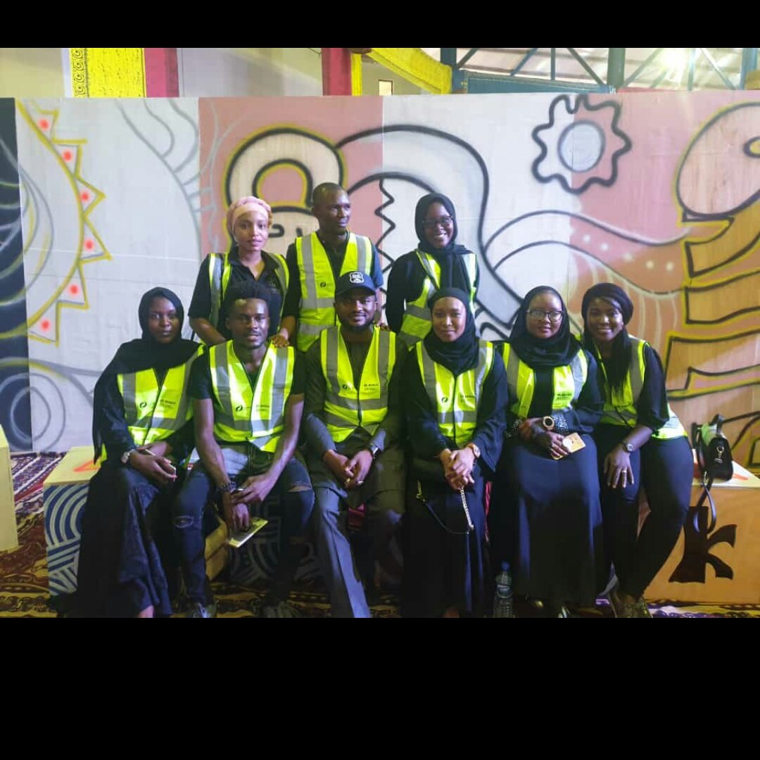 amkingdarey's tweet photo. #DatEventGuy #MIKC💯 #YourRightPlugInKrockCity🔌  #icreateskillfest https://t.co/91DlSMmAcS