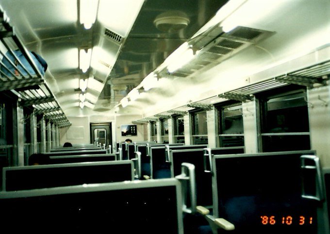 これを見た人は電車内の写真を貼れのtwitterイラスト検索結果 これを見た人は電車内の写真を貼れのtwitterイラスト検索結果