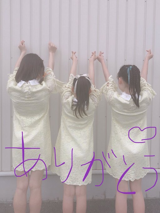 Twitterのコスプレ画像16