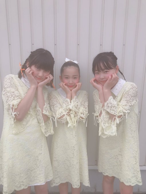 Twitterのコスプレ画像15