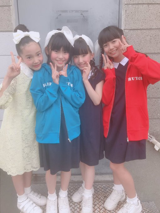 Twitterのコスプレ画像14