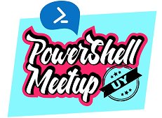 testingUY's tweet image. ¡Gracias @PowerShellUY por apoyar #TestingUy 2019! ¡Nos vemos el 13 y 14 de mayo!
Conce sobre las meetups que organizan 👉 meetup.com/PowerShell-Mee…