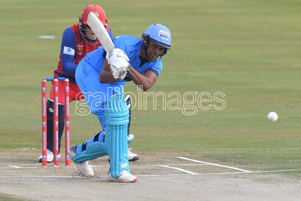 Gallo_Sport's tweet photo. CSA T20 Challenge: Multiply Titans v bizhub Highveld Lions.

https://t.co/37hmAsXOpU

@OfficialCSA @Multiply_SA @Titans_Cricket @LionsCricketSA #T20Challenge #TITvLIO

Photos: Lee Warren https://t.co/sWDBKZ5MYg