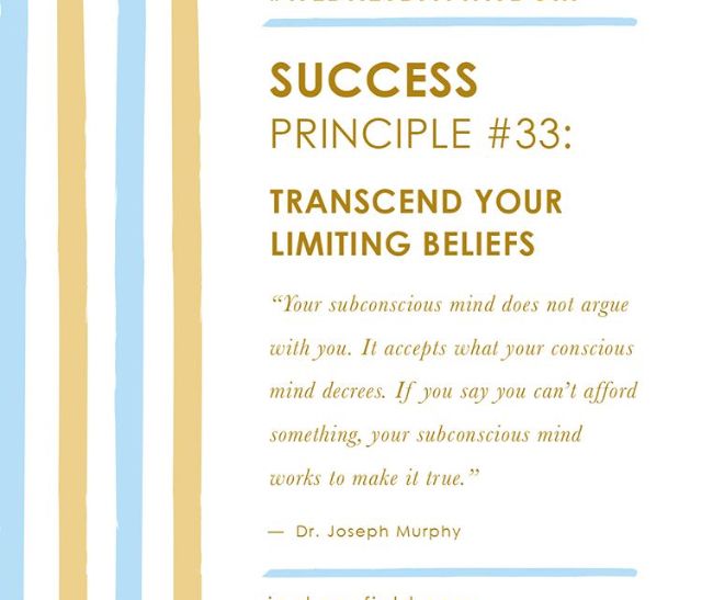 FLPROTWEETS's tweet photo. Subscribe to the FLPro Podcast: https://t.co/0Fbxv48VLX #enjoyyourself #financialasset #chooselife #FLPro #passiveincome #residualincome #purpose #networking #freedomisnotfree #paidonbills #flp #nextgen #health #wealth #happiness #education #elevation #RTDM20 https://t.co/jQMJLF1qEF