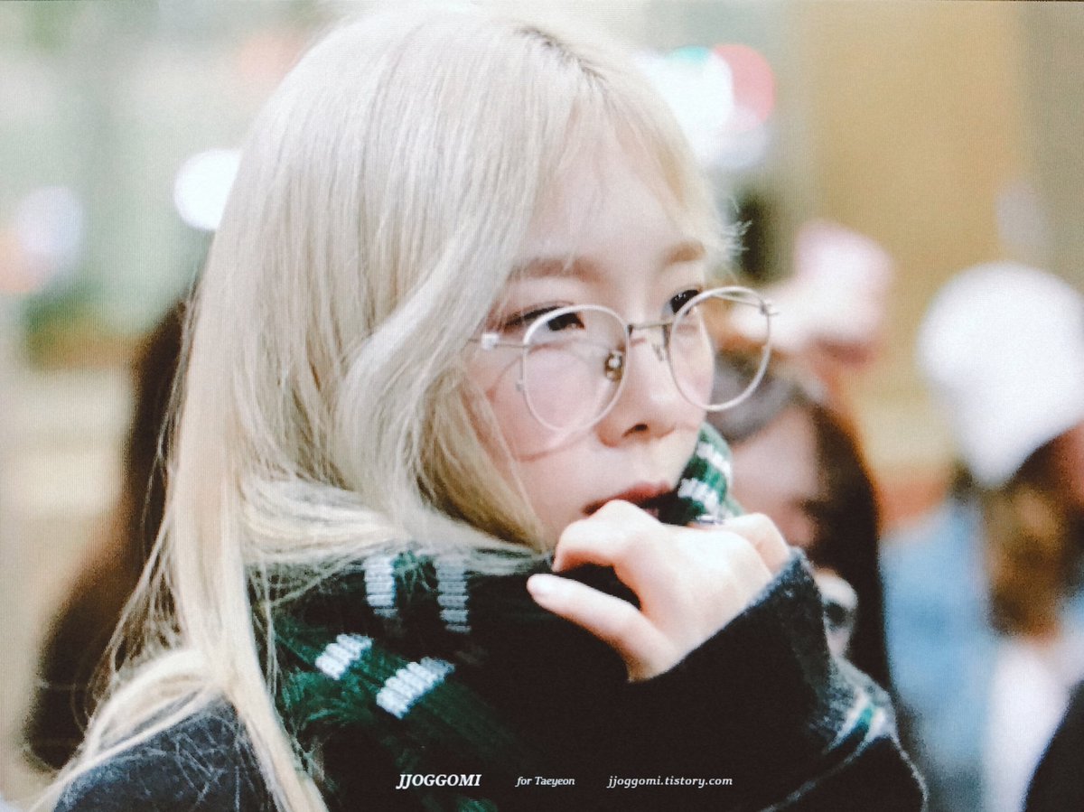 taeyeon pics (@picstaengoo) on Twitter photo 