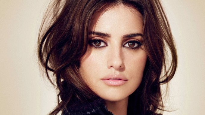 Happy Birthday Penélope Cruz   