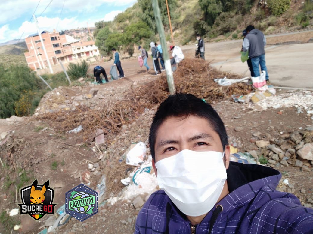 SucreGo_Bolivia's tweet photo. https://t.co/iowSfwR2ZQ