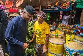 Hailfinger1's tweet photo. No more “trader moni” or was it vote buying? Hahahahaha, we must #RescueNigeria https://t.co/H8mX3rpblr