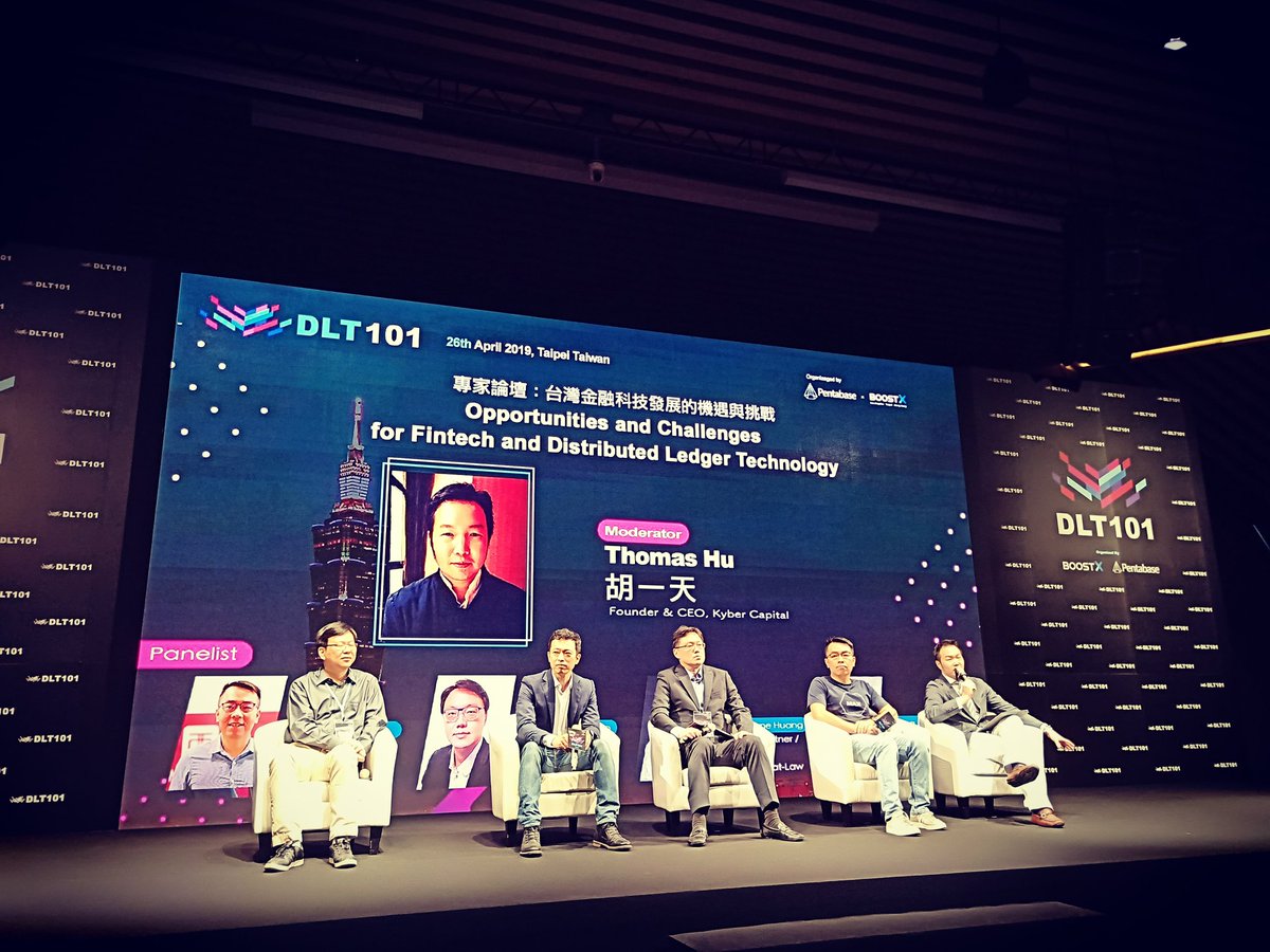 AMPdrInnovation's tweet photo. #DLT101 https://t.co/9SJS772t2I
