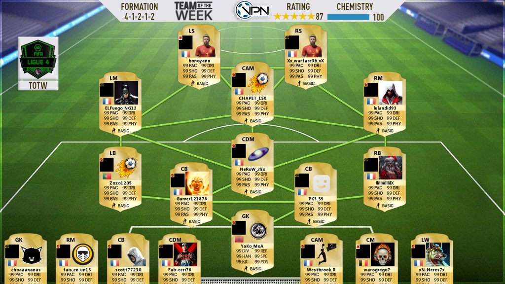 CVG_FIFA tweet media