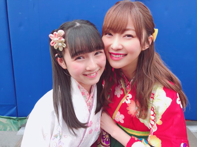 今村麻莉愛のTwitter画像43