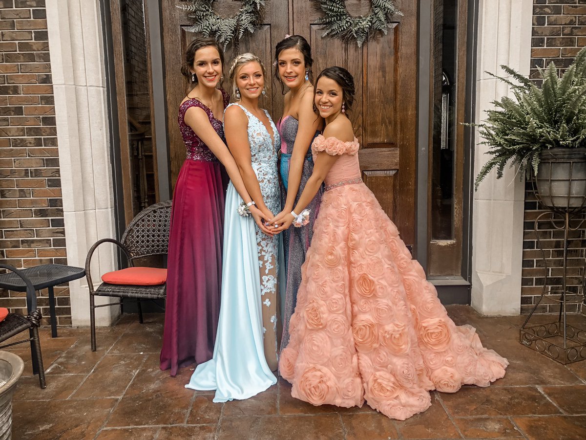 The best night.🌸(: <a href="/SherriHill/">SHERRI HILL</a>