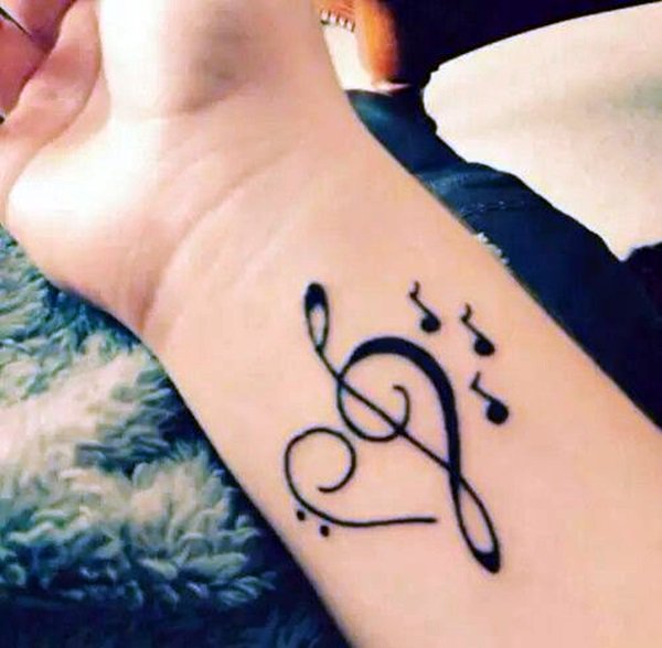Tattoos Era on Twitter: Tattoos Era on Twitter: