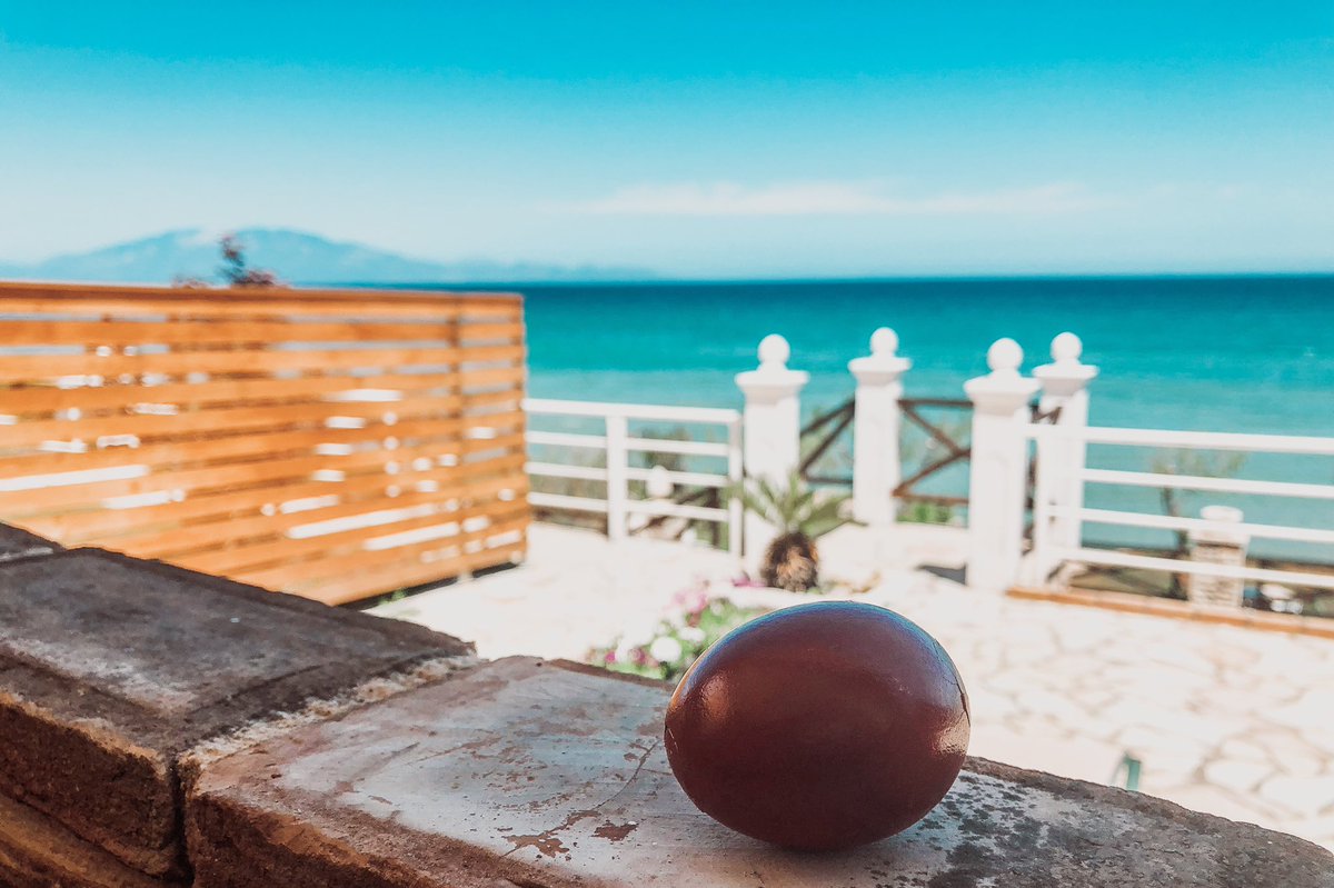 Zakynthos wedding photographer tweet media