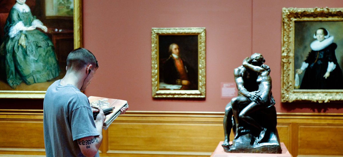 WHERE Baltimore tweet media