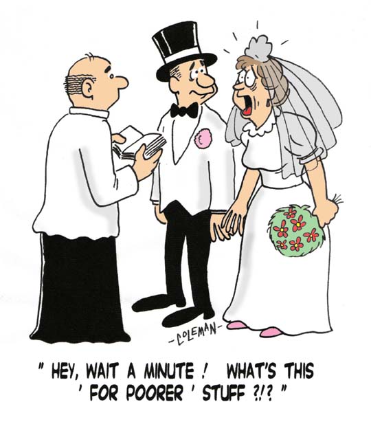 MWP_UK's tweet photo. Wedding vows.
Write your own or recite the traditional?

#MWP #Wedding #Couple #WeddingVows #WeddingCeremony https://t.co/mLCtUeV0PM