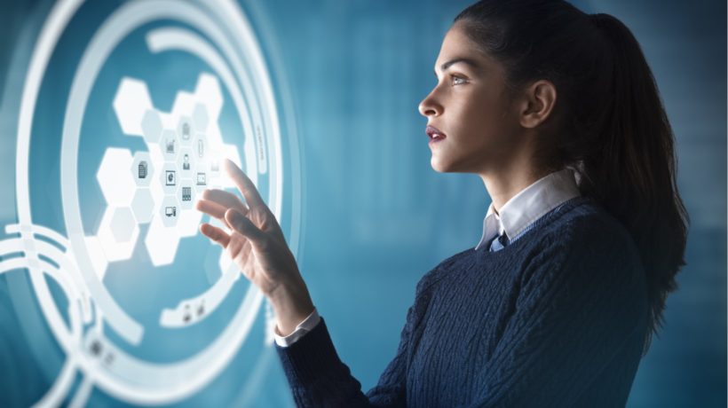 mbruceabbott's tweet image. The 2019 Learning Management System Forecast dlvr.it/R3g5Tp #LearningManagementSystems #BestLearningManagementSystem