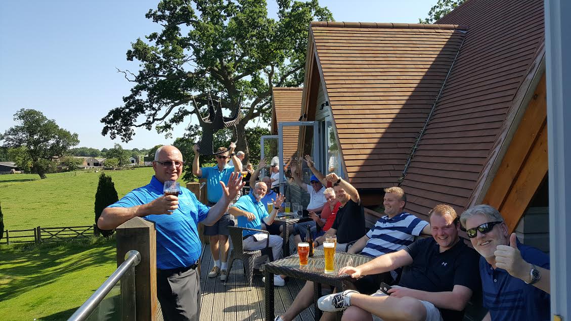 mandy_ambert's tweet photo. @MidlandsGolfer invites you to 5 events
@NailcoteHall June 15th, adults & juniors @SJGOLFTOUR
@westmidlandsgc MG charity open for @MAA_Charity Aug 6th
Nailcote Sept 15th #MatchplayMasters
@GolfTrentham Sept 27th Pro-am
@ardencotemanor Oct 4th. Mixed #Par&Spa
Apply via MG website. https://t.co/Czdk8eBHZB