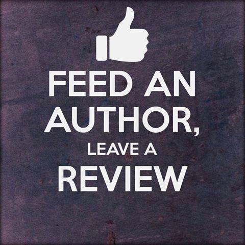Be an author's reason to smile today...

#amwriting #amreading